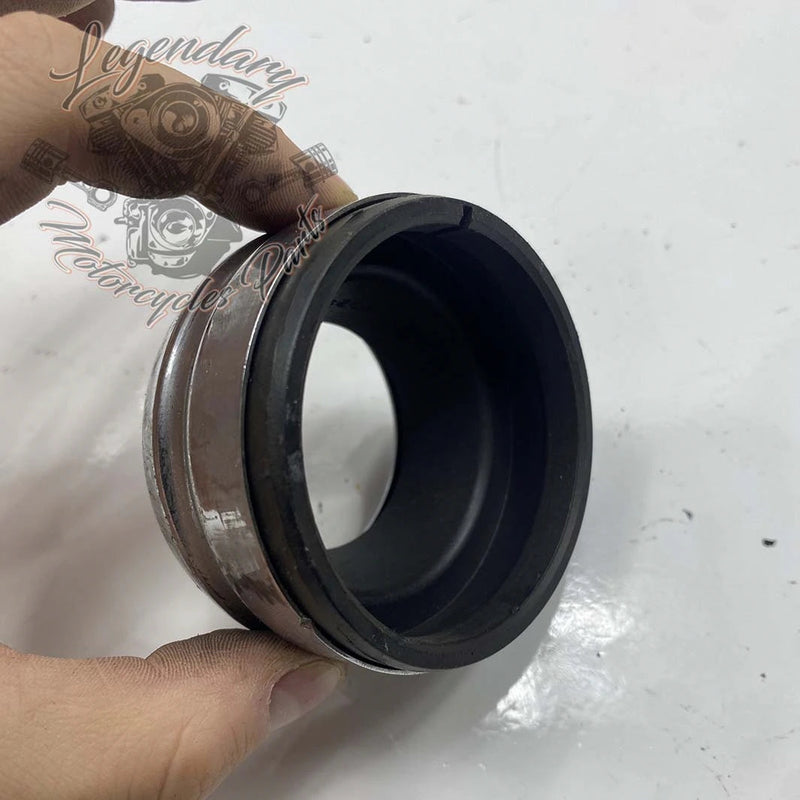 Parapolvere OEM 45420-80