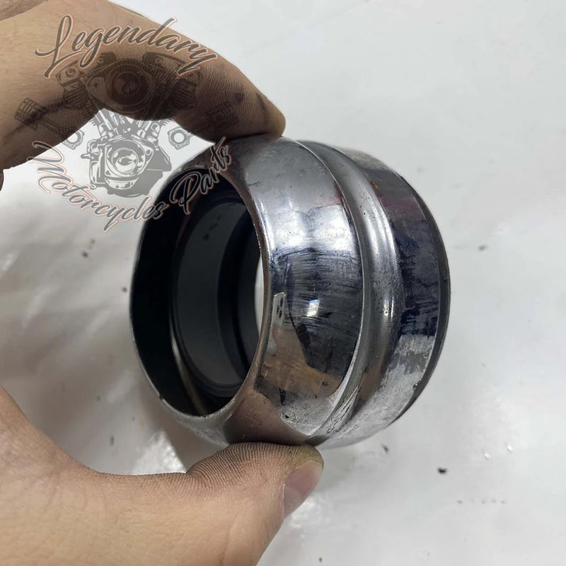 Parapolvere OEM 45420-80