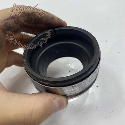 Parapolvere OEM 45420-80