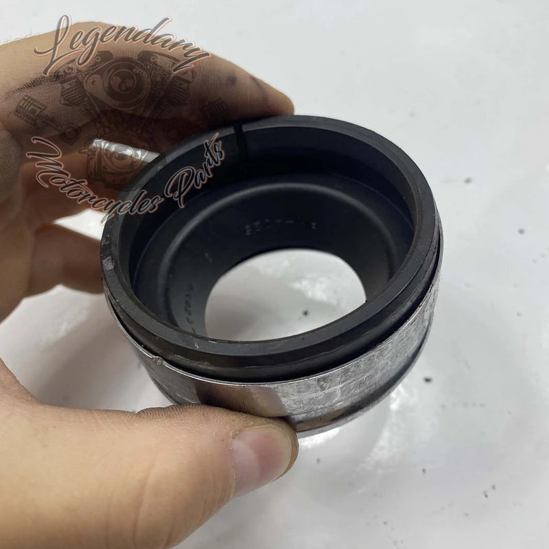 Parapolvere OEM 45420-80