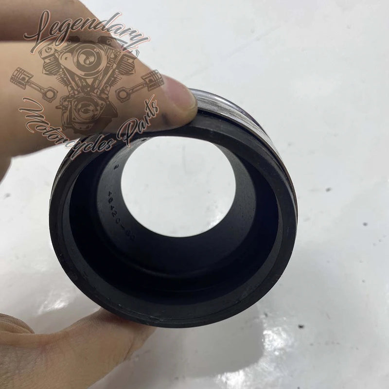 Parapolvere OEM 45420-80