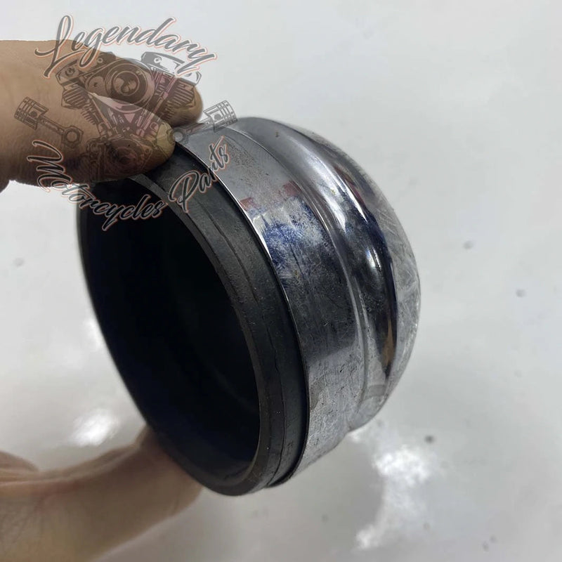 Parapolvere OEM 45420-80