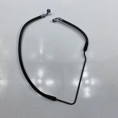 Tubo freno anteriore, monodisco OEM 45449-04C