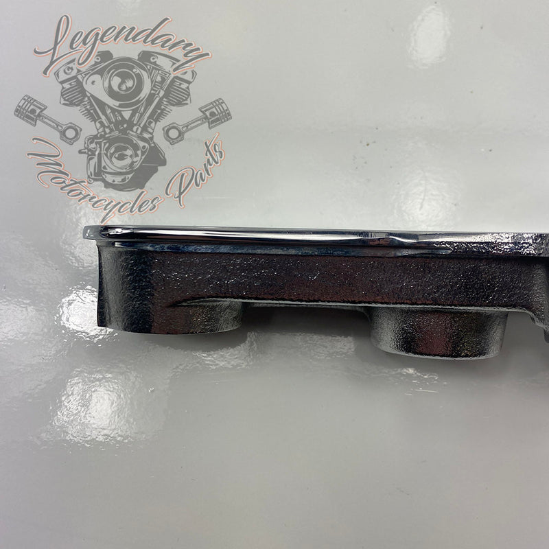 OEM upper top yoke 45456-86B