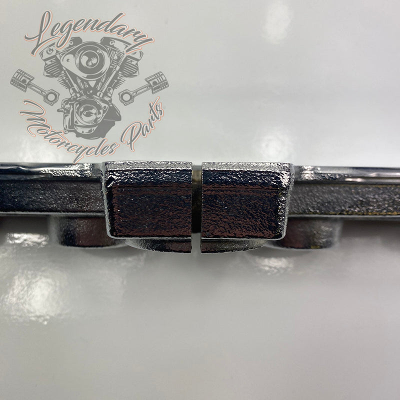 Tubo superior superior OEM 45456-86B