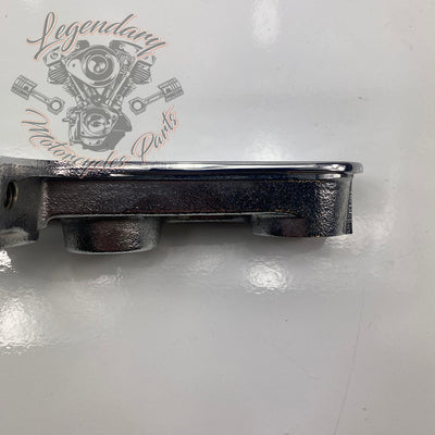 OEM upper top yoke 45456-86B