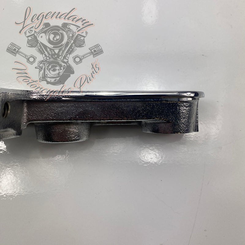 Tubo superior superior OEM 45456-86B