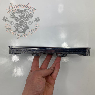Tubo superior superior OEM 45456-86B