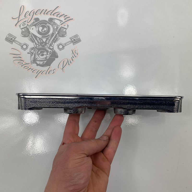 Tubo superior superior OEM 45456-86B