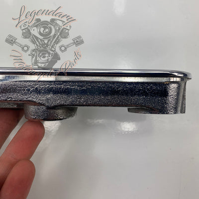Tubo superior superior OEM 45456-86B