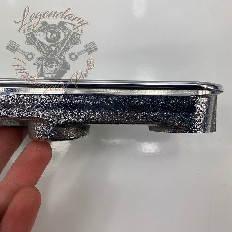 Tubo superior superior OEM 45456-86B