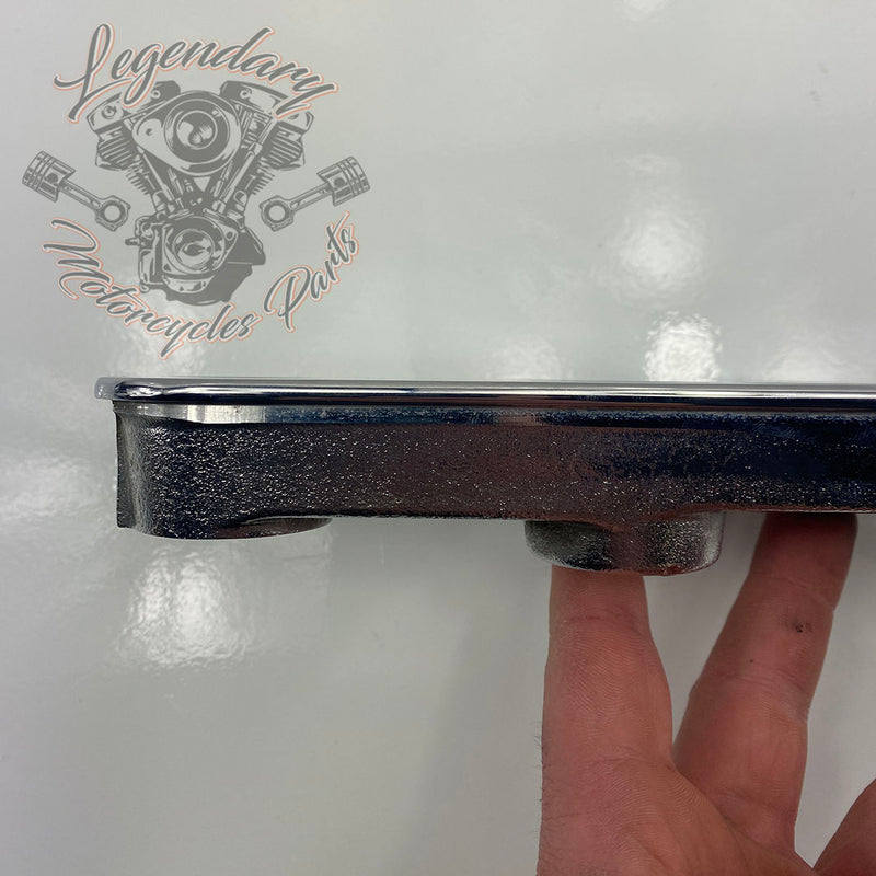 Tubo superior superior OEM 45456-86B