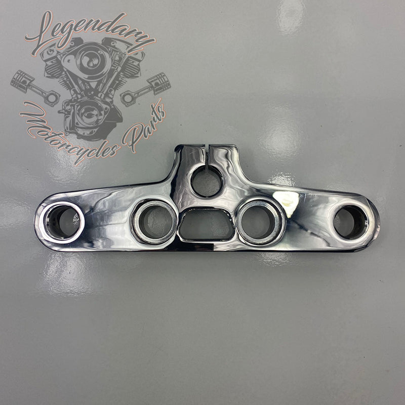 Tubo superior superior OEM 45456-86B