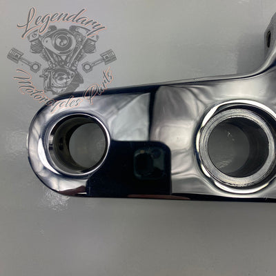 Tubo superior superior OEM 45456-86B