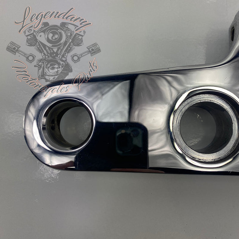 Tubo superior superior OEM 45456-86B