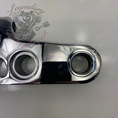 Tubo superior superior OEM 45456-86B