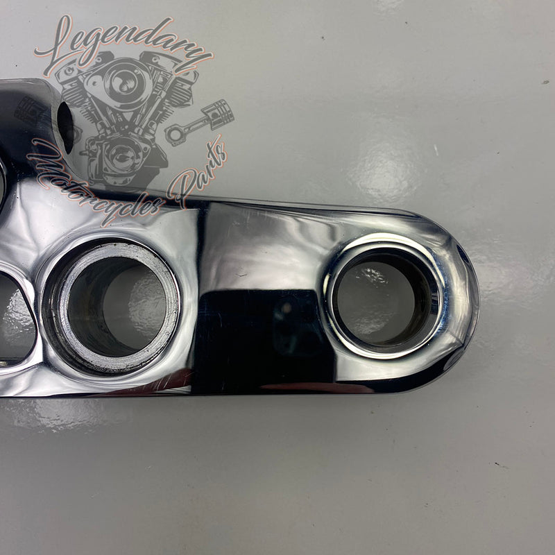 Tubo superior superior OEM 45456-86B