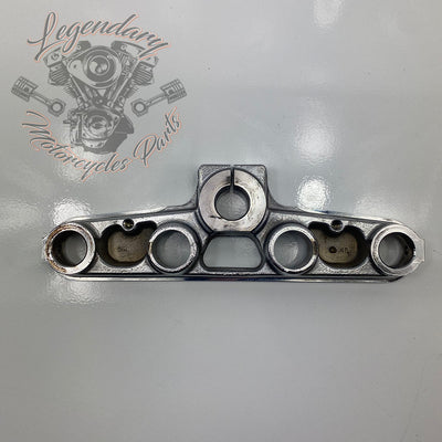 Tubo superior superior OEM 45456-86B