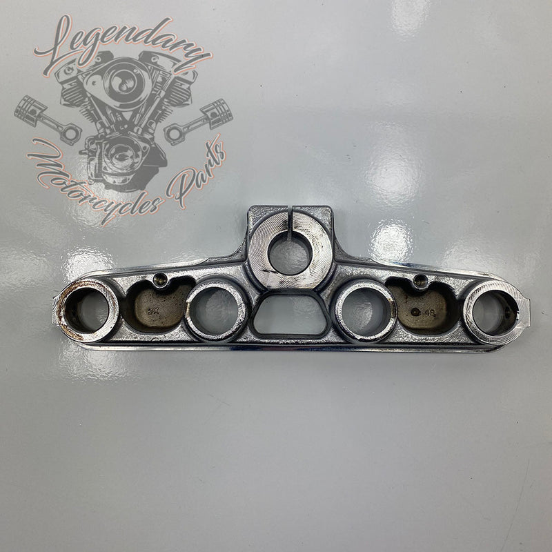 Tubo superior superior OEM 45456-86B
