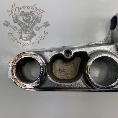 Tubo superior superior OEM 45456-86B