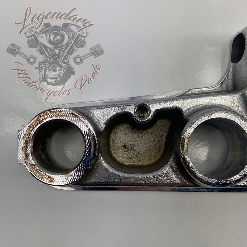 Tubo superior superior OEM 45456-86B