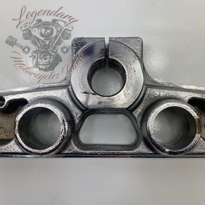 Tubo superior superior OEM 45456-86B