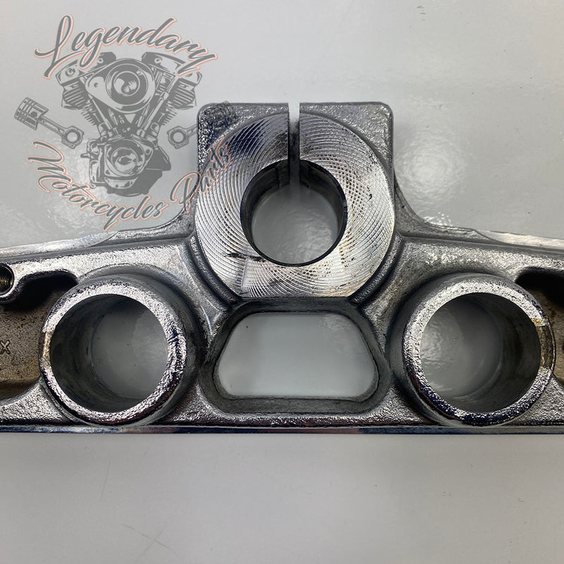 Tubo superior superior OEM 45456-86B