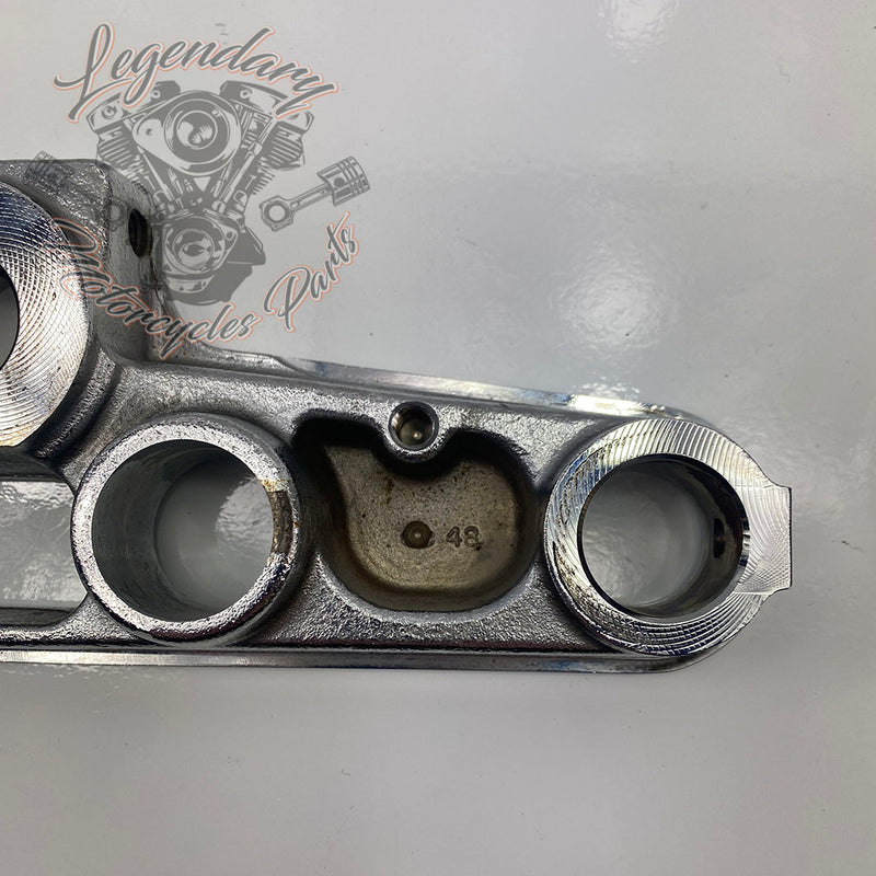 Tubo superior superior OEM 45456-86B