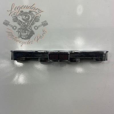 OEM upper top yoke 45456-86B