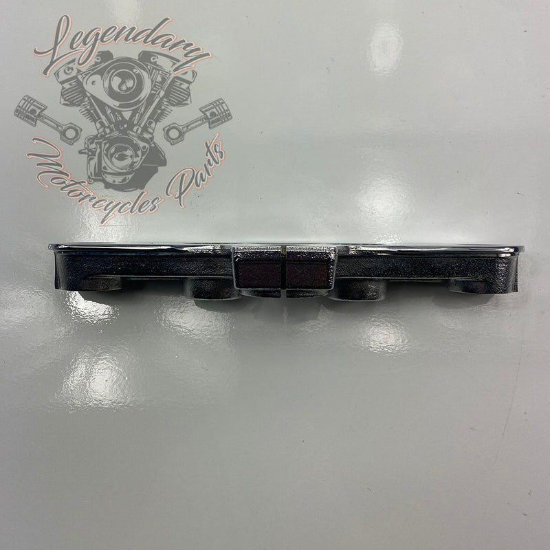 Tubo superior superior OEM 45456-86B