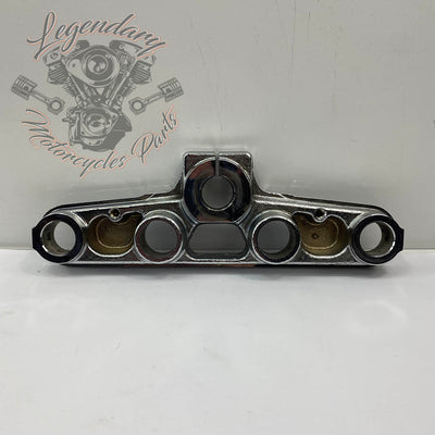 Zgornje vilice OEM 45456-86B