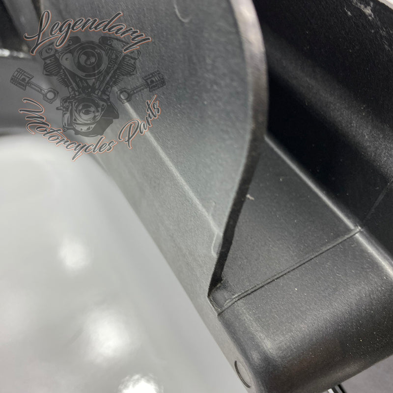 Braço oscilante OEM 45470-02 (47549-02A)
