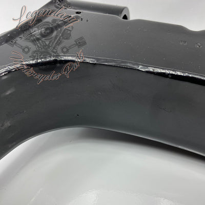 Braço oscilante OEM 45470-02 (47549-02A)