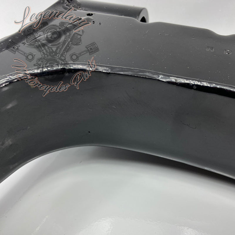 Braço oscilante OEM 45470-02 (47549-02A)
