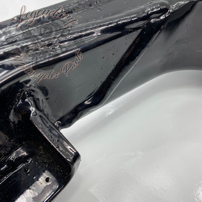 Braço oscilante OEM 45470-02 (47549-02A)