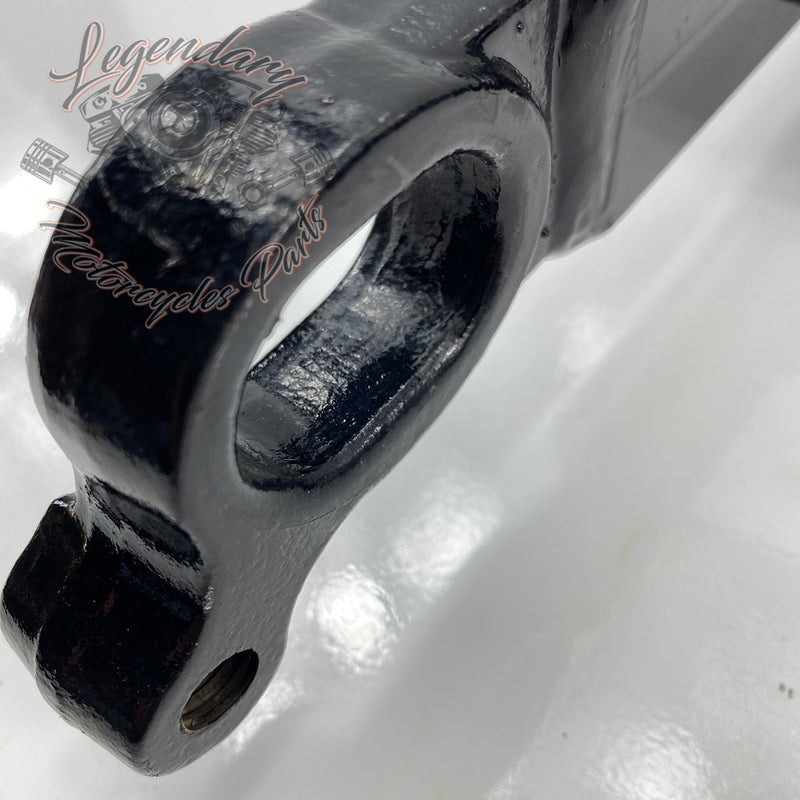 Braço oscilante OEM 45470-02 (47549-02A)