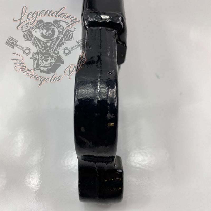 Braço oscilante OEM 45470-02 (47549-02A)