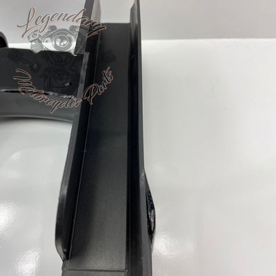 Braço oscilante OEM 45470-02 (47549-02A)