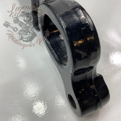 Braço oscilante OEM 45470-02 (47549-02A)