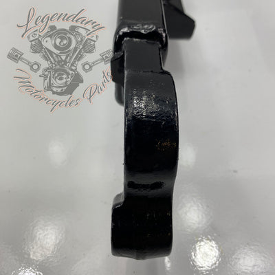 Braço oscilante OEM 45470-02 (47549-02A)