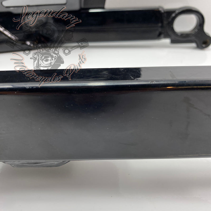 Braço oscilante OEM 45470-02 (47549-02A)