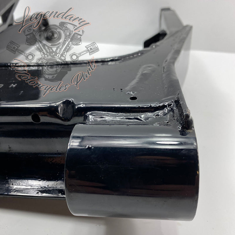 Braço oscilante OEM 45470-02 (47549-02A)