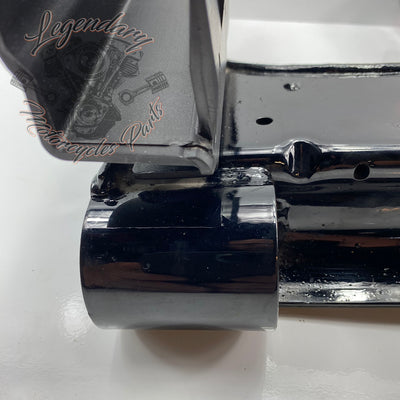Braço oscilante OEM 45470-02 (47549-02A)