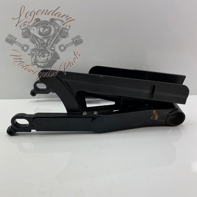 Braço oscilante OEM 45470-02 (47549-02A)