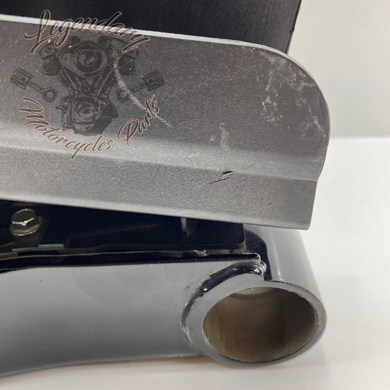 Braço oscilante OEM 45470-02 (47549-02A)