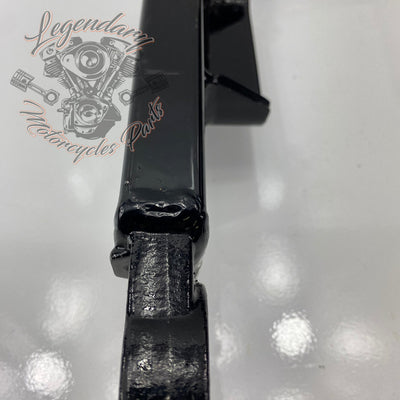 Braço oscilante OEM 45470-02 (47549-02A)