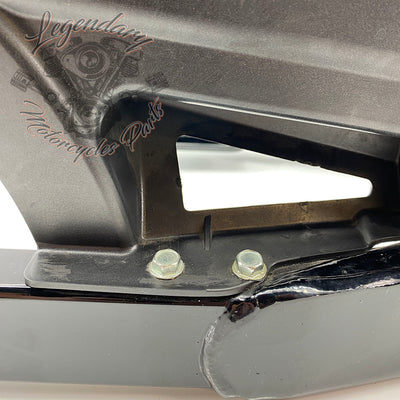 Braço oscilante OEM 45470-02 (47549-02A)