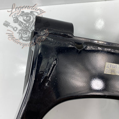Braço oscilante OEM 45470-02 (47549-02A)