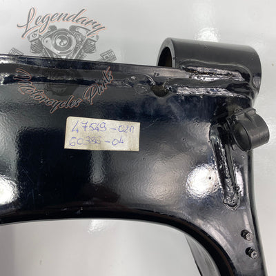 Swingarm OEM 45470-02 ( 47549-02A )