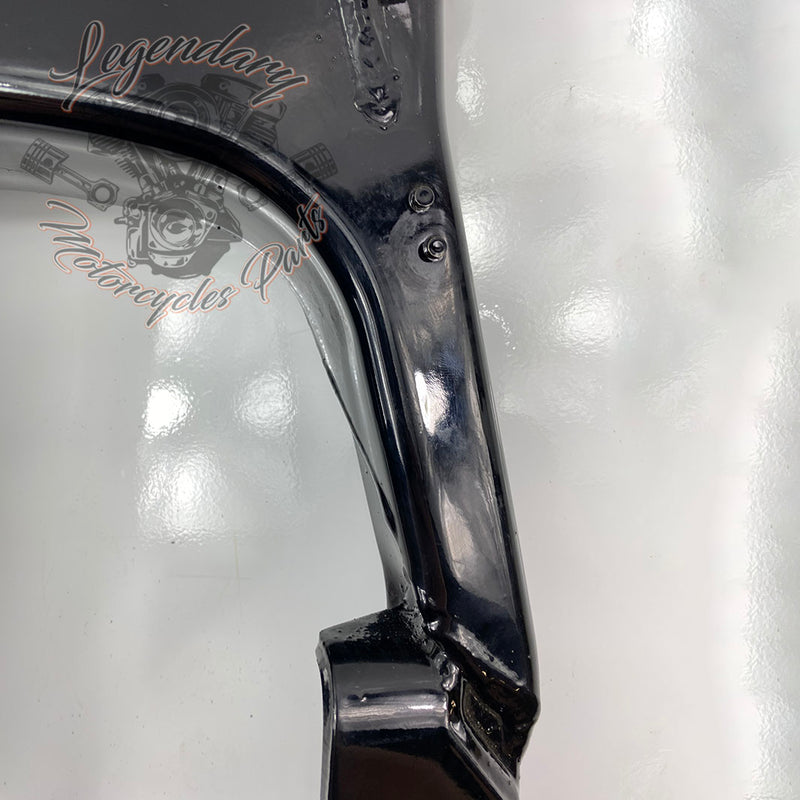 Braço oscilante OEM 45470-02 (47549-02A)